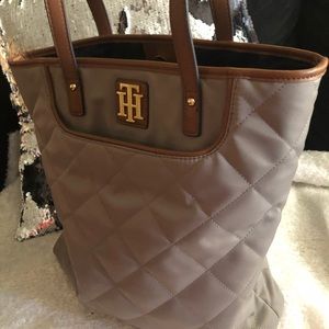 Tommy Hilfiger handbag